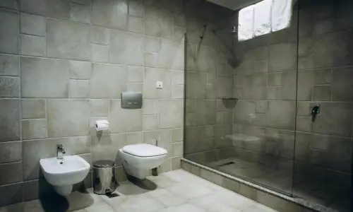 هتل کولوسئوم مارینا باتومی هتل کولوسئوم مارینا باتومی